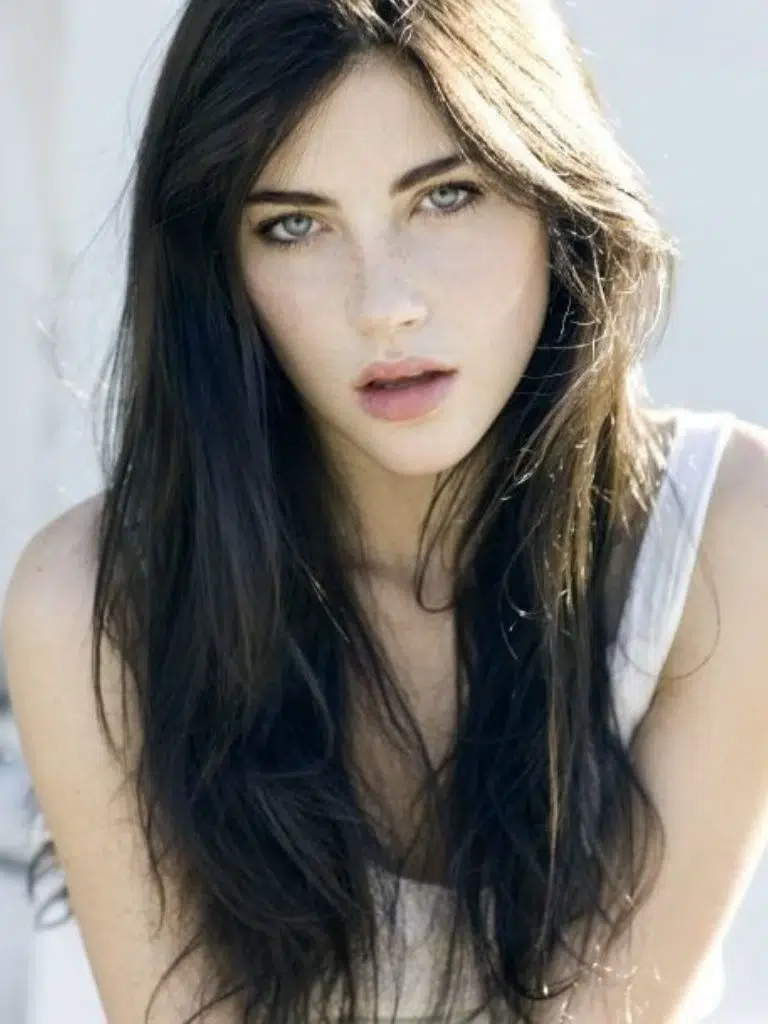 Anna Christine Biography: Wiki, Age, Career, Height, Weight, Boyfriend, Net Worth & More
